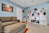 3157 Sterling Street - Photo 50