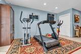 3157 Sterling Street - Photo 51