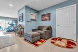 3157 Sterling Street - Photo 52