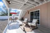 3157 Sterling Street - Photo 53
