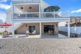 3157 Sterling Street - Photo 54