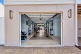 3157 Sterling Street - Photo 55