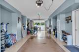 3157 Sterling Street - Photo 56