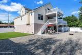 3157 Sterling Street - Photo 57