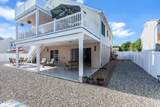 3157 Sterling Street - Photo 58