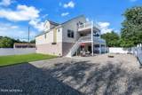 3157 Sterling Street - Photo 59