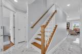 3157 Sterling Street - Photo 6