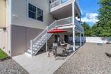 3157 Sterling Street - Photo 60
