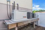 3157 Sterling Street - Photo 62