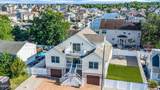 3157 Sterling Street - Photo 63