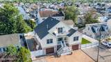 3157 Sterling Street - Photo 64