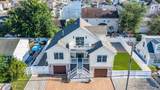 3157 Sterling Street - Photo 65