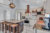 3157 Sterling Street - Photo 7