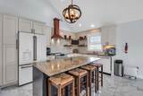 3157 Sterling Street - Photo 8