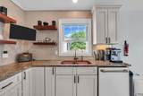 3157 Sterling Street - Photo 9