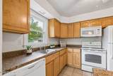 2 Sutherland Court - Photo 20