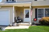 124 Yeoman Road - Photo 2