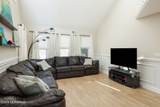 43 Channel Road - Photo 10