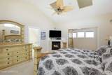 43 Channel Road - Photo 12