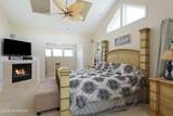 43 Channel Road - Photo 13