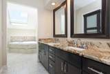 43 Channel Road - Photo 14