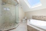 43 Channel Road - Photo 15
