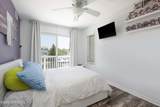 43 Channel Road - Photo 18