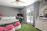43 Channel Road - Photo 19