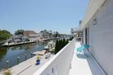 43 Channel Road - Photo 20