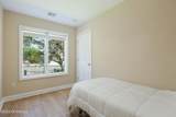 43 Channel Road - Photo 21