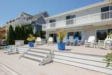 43 Channel Road - Photo 23