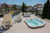 43 Channel Road - Photo 24