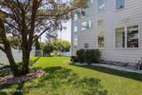 43 Channel Road - Photo 25