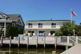 43 Channel Road - Photo 26