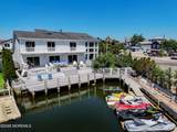 43 Channel Road - Photo 27