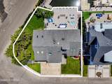 43 Channel Road - Photo 28
