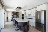 43 Channel Road - Photo 4