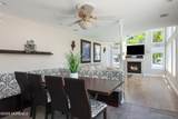 43 Channel Road - Photo 6