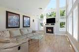 43 Channel Road - Photo 7