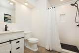 43 Channel Road - Photo 9