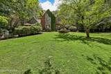 827 Holmdel Road - Photo 1