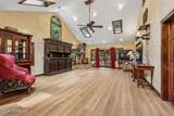 827 Holmdel Road - Photo 10