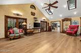 827 Holmdel Road - Photo 11