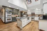 827 Holmdel Road - Photo 12