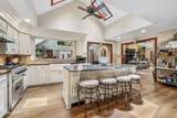 827 Holmdel Road - Photo 13