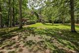 827 Holmdel Road - Photo 2
