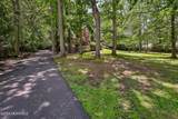 827 Holmdel Road - Photo 4