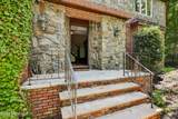 827 Holmdel Road - Photo 5