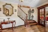 827 Holmdel Road - Photo 6