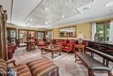 827 Holmdel Road - Photo 7